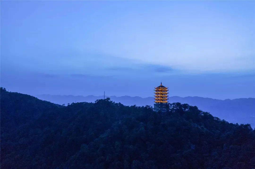 历史|揭秘！ 成渝地区十佳科普研学线路都有啥精彩