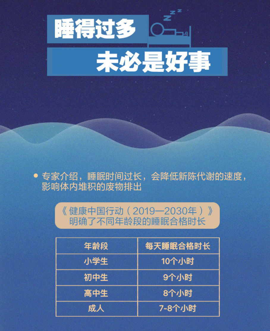 睡眠|女子突发脑梗后捡回一命，“泣血”写下忠告冲上热搜，阅读5.8亿