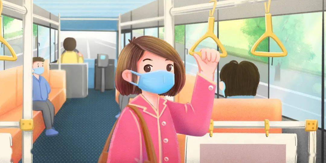 市民|重要提醒！附相城核酸采样服务点、新冠疫苗接种点最新名单