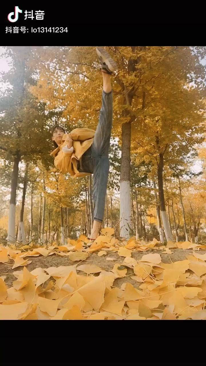 重新认识一下黑带二段丁雪琪教练一枚请多多指教07