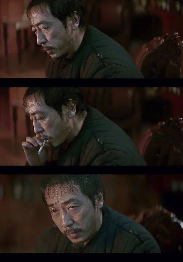 原生家庭|悬疑-原生家庭,《八角亭》是“迷雾剧场”的「瓶颈」? | 2021平台观察