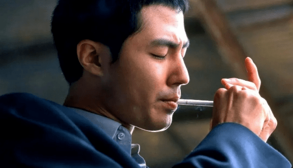 奥斯|豆瓣8.1，真实事件改编，全程高能刺激！