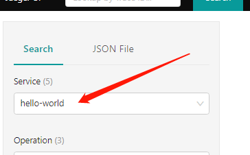 .NET Core 中的日志与分布式链路追踪