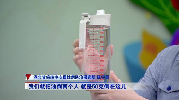 湖北省|注意点！别太“油”了！