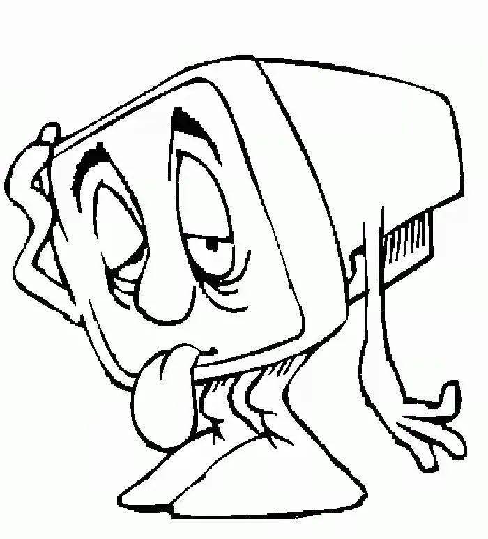 ""我的电脑怎么突然又蓝屏了?""怎么突然就死机了呢?"爱传中南