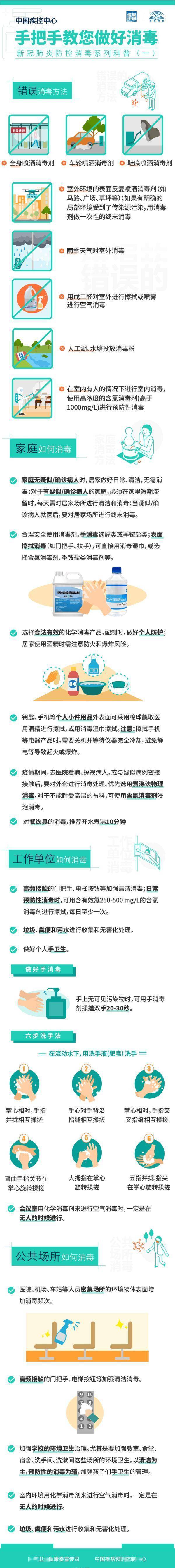 疫情|健康码管理和疫情防控防护，这些你需要知道→