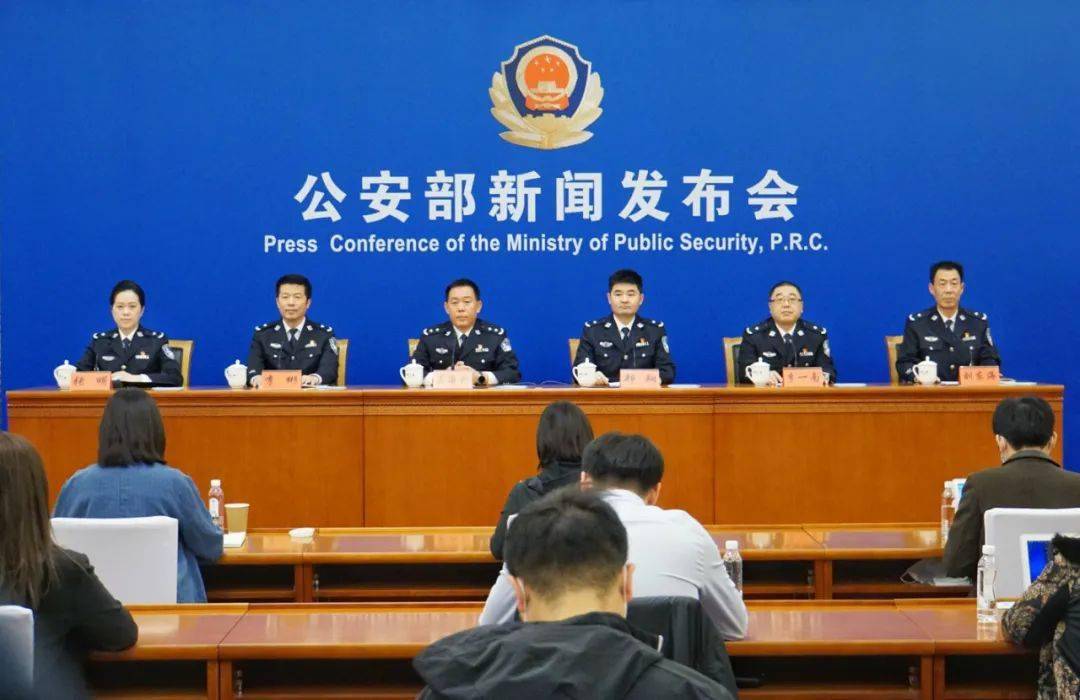 出国劳务公司直招_直招出国打工劳务招聘_出国劳务直聘网