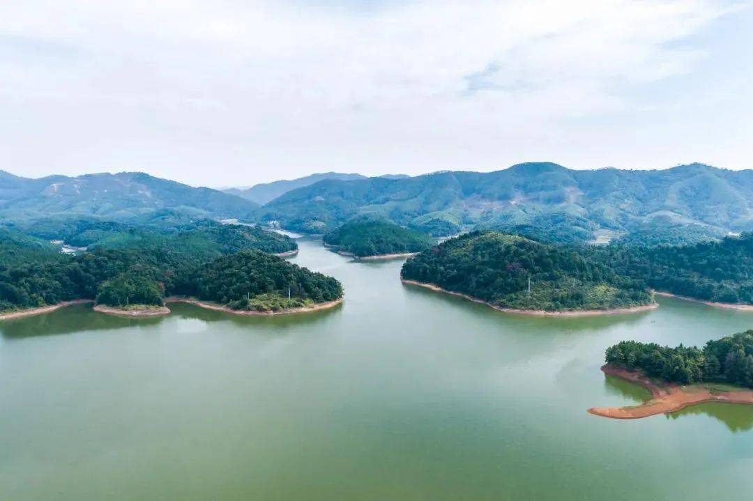 中共韶关市浈江区第十次代表大会召开