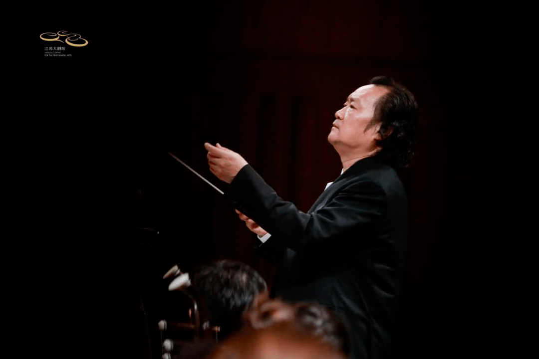 直播预告松庭流芳纪念一代宗师赵松庭先生逝世二十周年竹笛艺术周系列