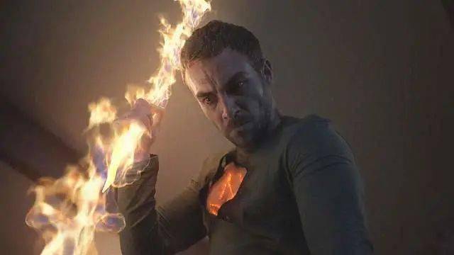 角色|《新蜘蛛侠3》黑金战衣来源揭示，《恶灵骑士》原定大反派曝光