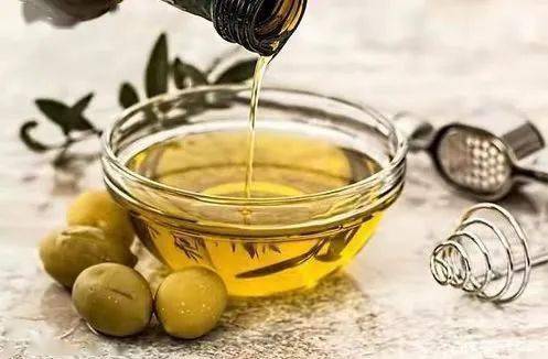 湖北省|注意点！别太“油”了！