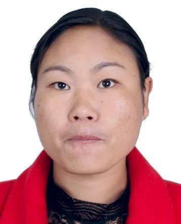 16被执行人:宁显东住址:云南省宣威市宝山镇塘子