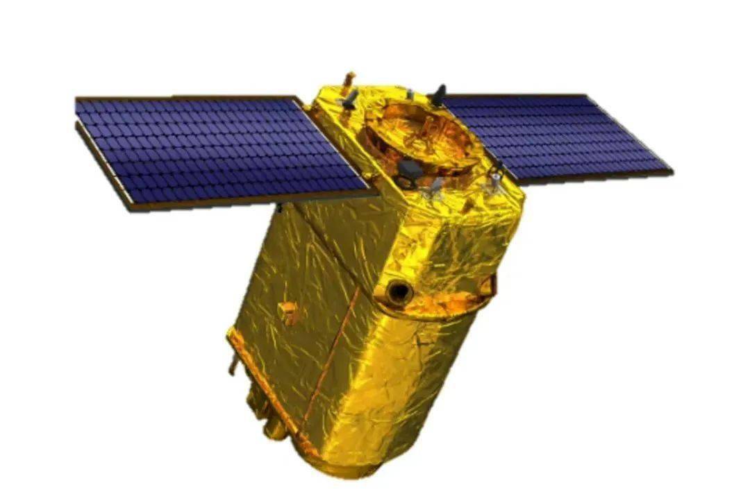 联合常熟市航天海鹰卫星应用协同创新中心,长光卫星技术有限公司深度