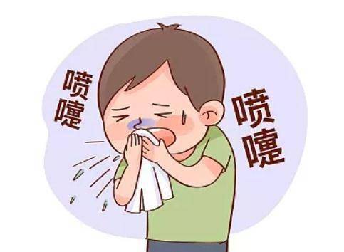 流感|近期多发！医生提醒：吃抗生素不管用！