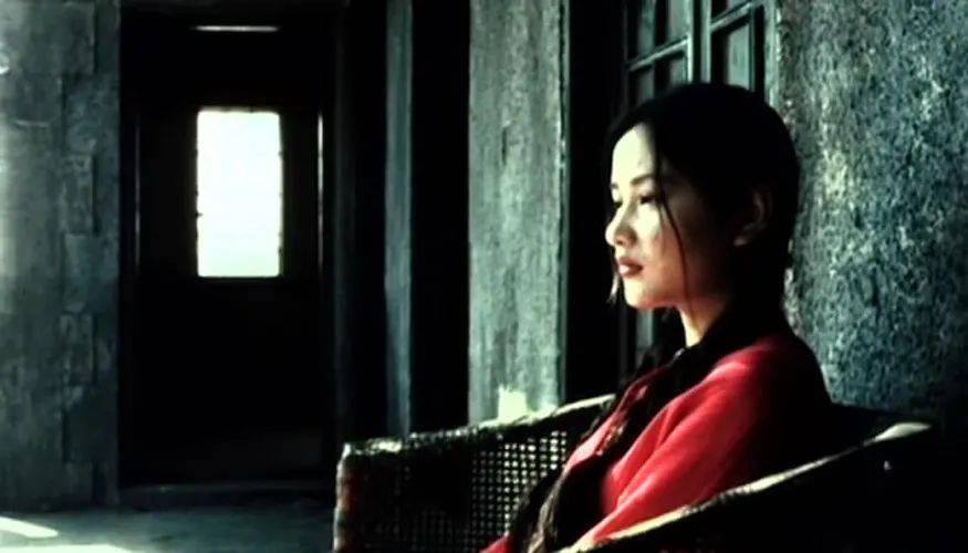 电影节|看不懂娄烨的《兰心大剧院》，是我的问题吗？