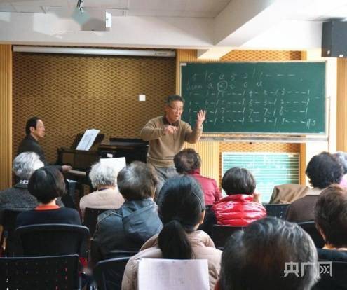 市民|上海首次荣获联合国教科文组织学习型城市奖