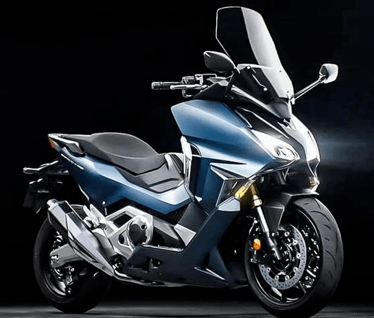 为2021年3月23日至2021年7月7日之间生产的部分进口nss750型摩托车,共