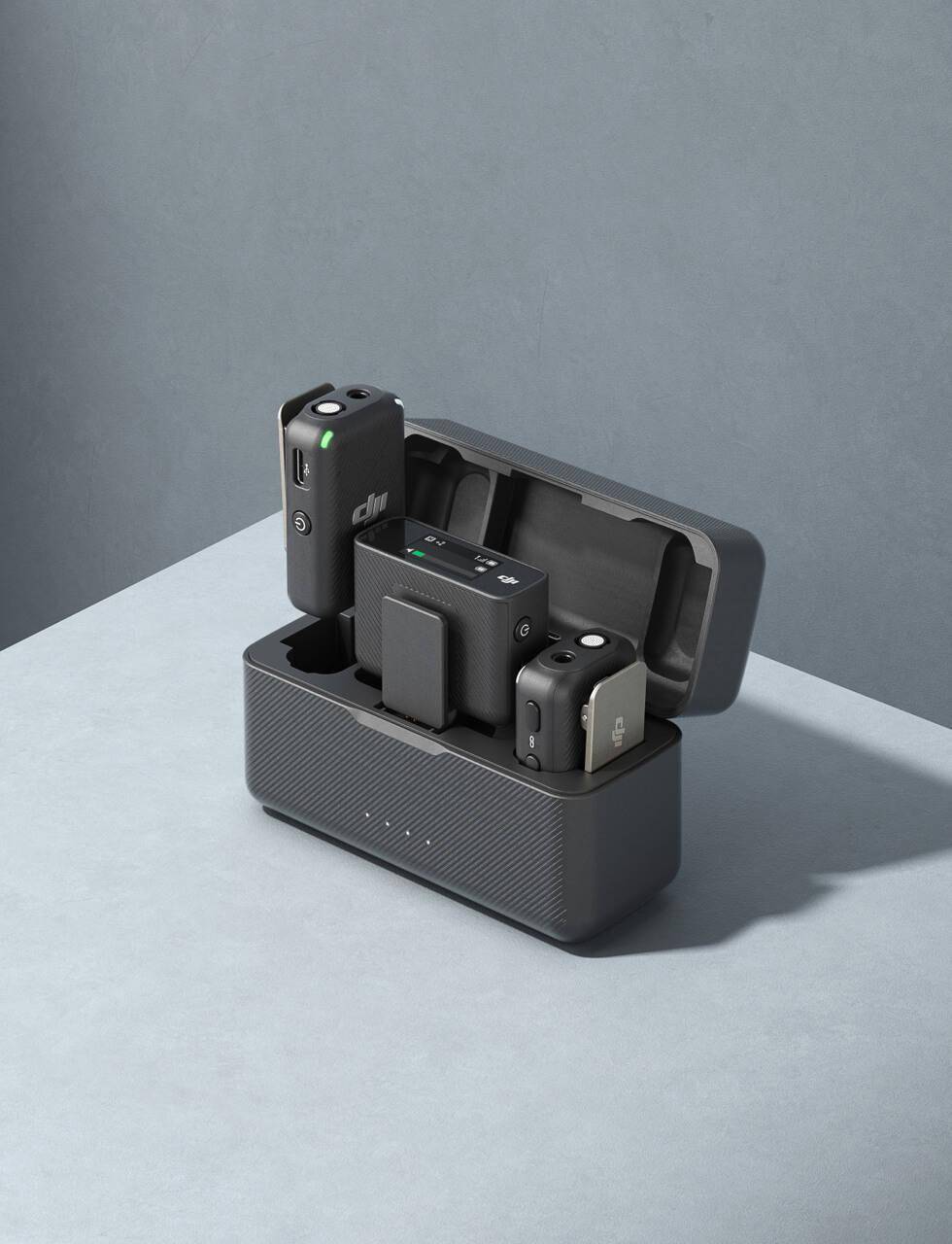 2799 元起，大疆 DJI Action 2 全场景运动相机正式发布