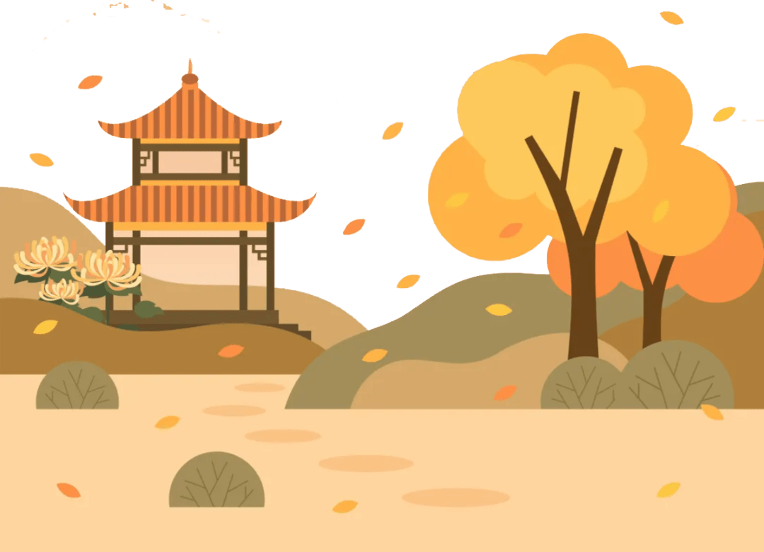 有奖征集 | 一城金秋醉,"镜"享菊花韵