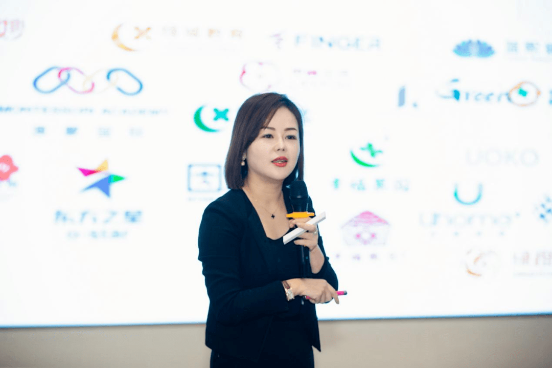 为美好生活赋能蓝城集团2021年蓝图计划生活服务专题培训圆满结束