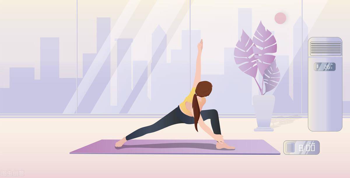 危害|血管硬化形成原因及如何预防？