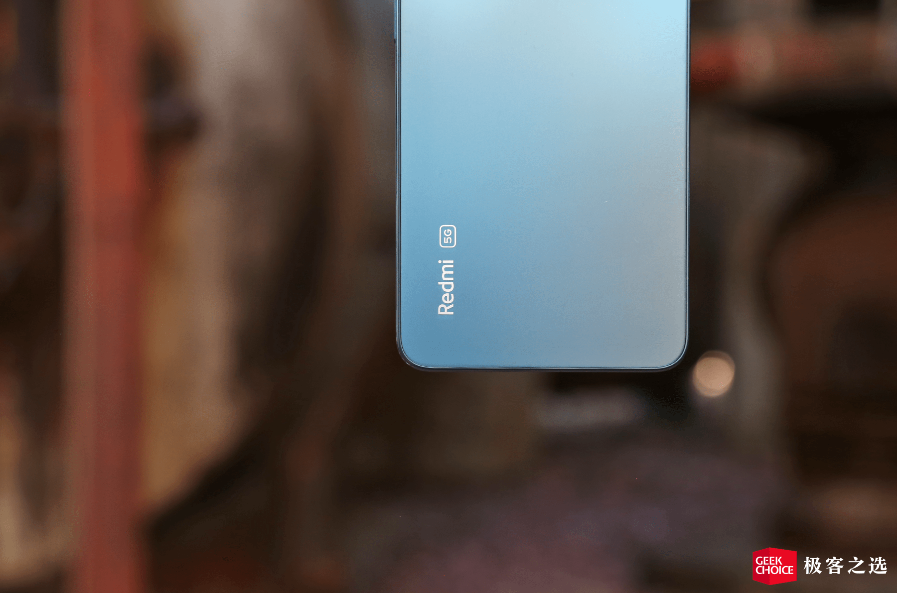 Note|Redmi Note 11 系列评测：用上 120W 闪充、1 亿像素、天玑 920，进阶版「水桶机」