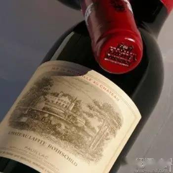 做法|关于葡萄酒你所不知道的8件事