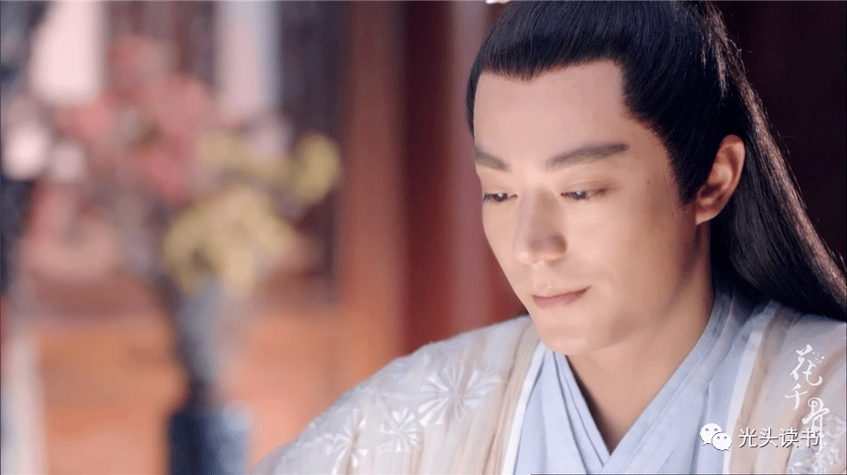 国产|当代国产剧，都被她给毁了