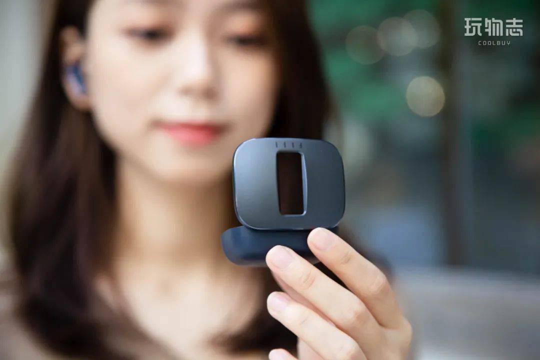 音质|这款不到 500 元的主动降噪耳机值得入手吗？