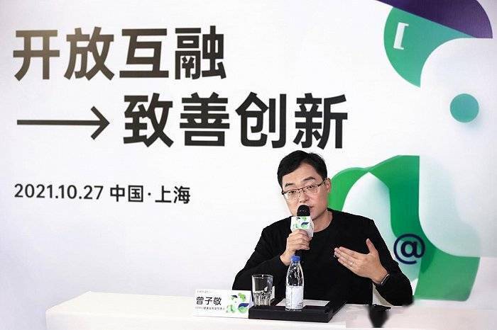 数据|科技公司改变医疗？这事OPPO有了新解法
