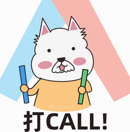 疾病|省内唯一！国家级荣誉！