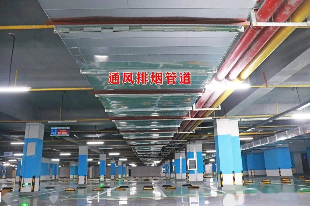 消防管道施工