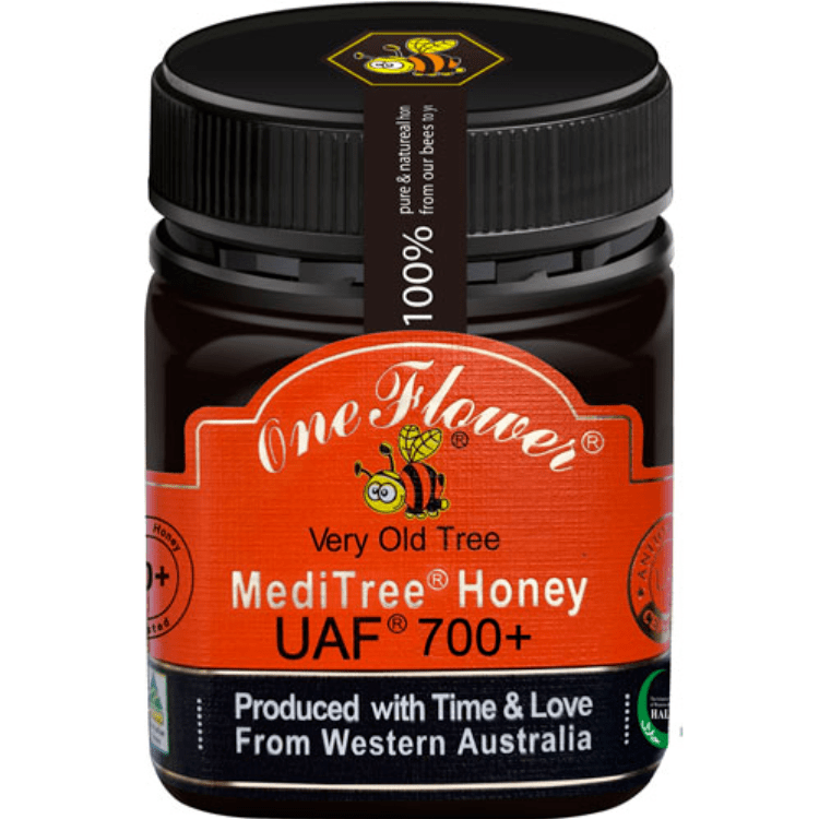 进博会澳大利亚食品及农产品企业三