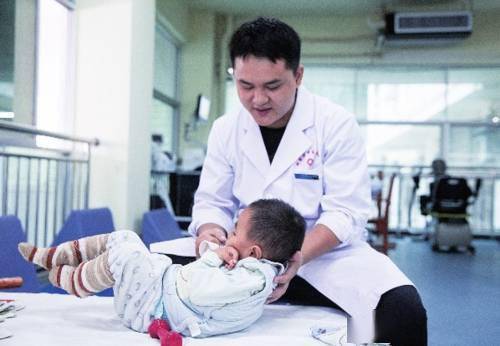 医疗|县域医共体建设加速 基层服务短板正在补齐