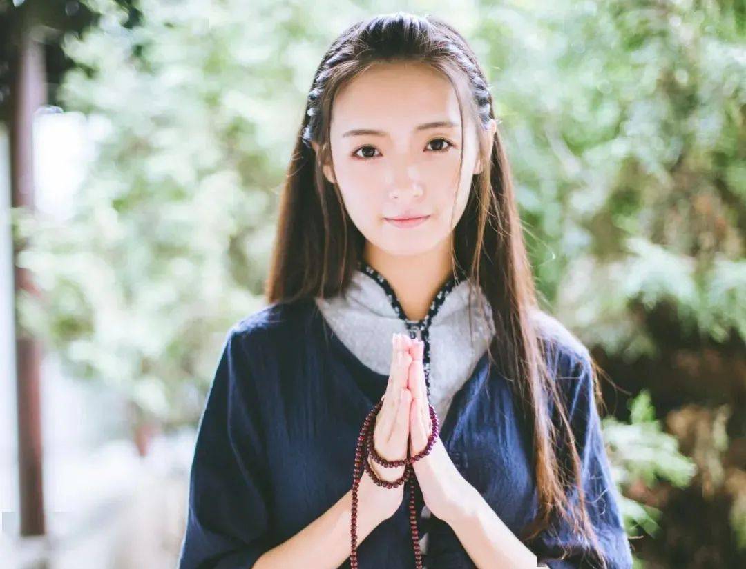 人虽负我，因果不负！_搜狐网