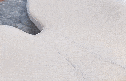 感觉|久坐党选它！保护腰椎，用实力为你“撑腰”，上班、开车都能用~