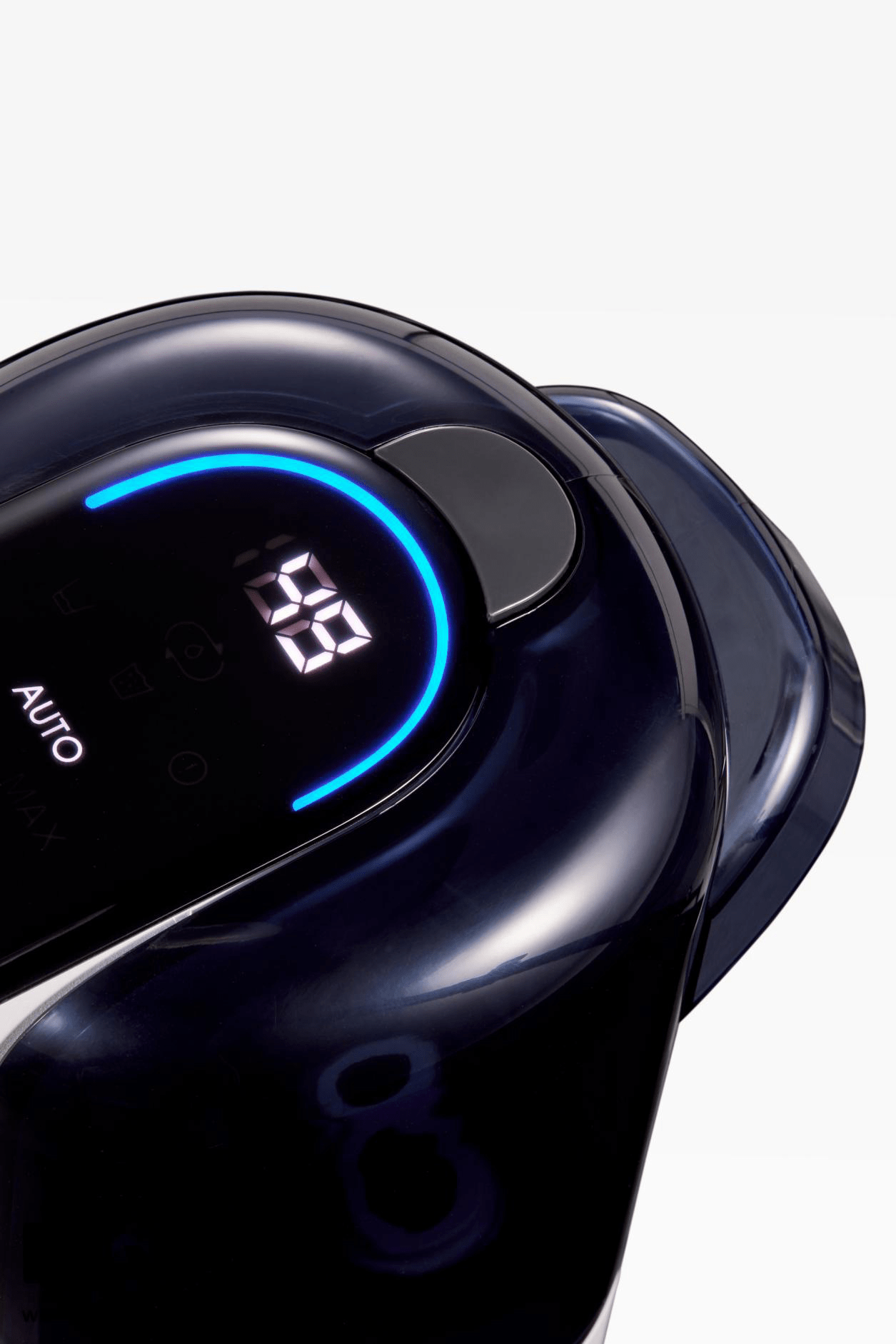 石头扫拖机器人 G10 狂欢优惠，家庭清洁就靠它