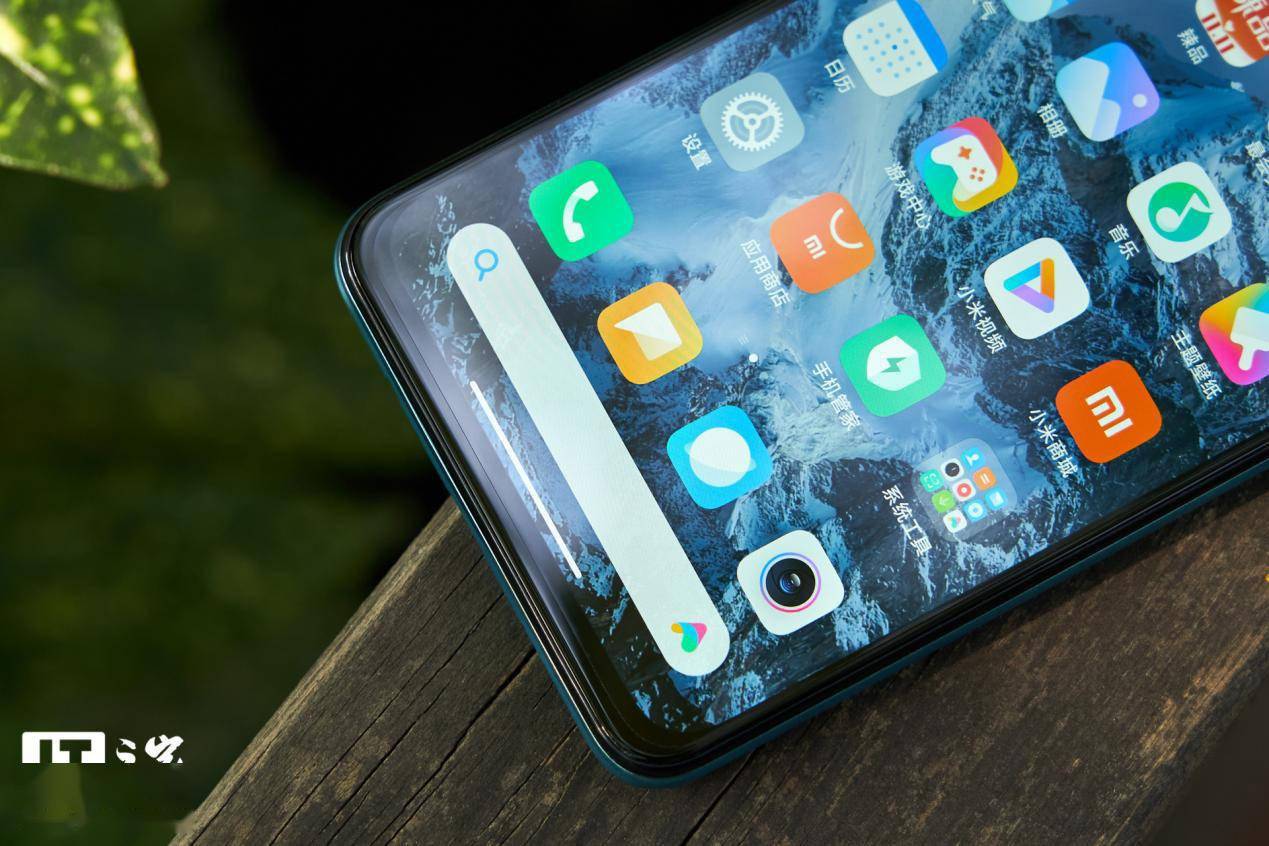 【IT之家开箱】Redmi Note 11/Pro+ 图赏