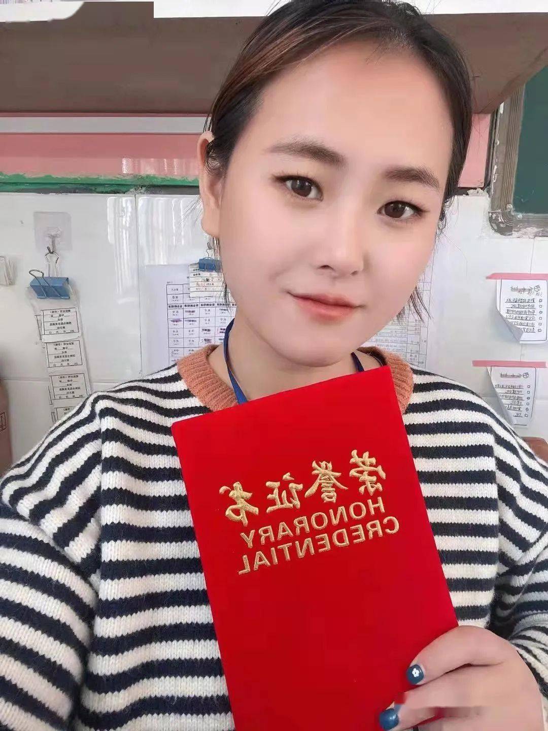 胡超彩崔茂萌李雪莹解会芳 赵姗姗三等奖魏威 程美莲张慧李彦君李海泉