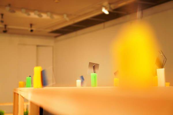 胡介|《画刊》封面计划的“快与慢”：媒体生产与艺术反思