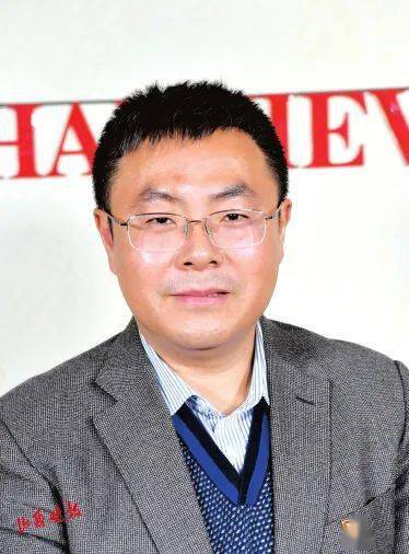 山西晚报记者 马立明 摄