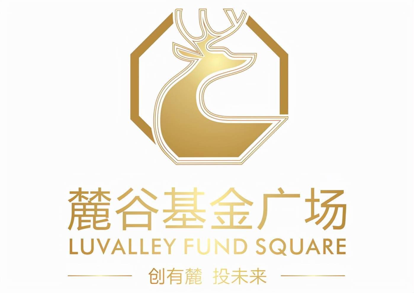 麓谷基金广场重点打造投融资平台,营造良好资本生态圈依托麓谷基金