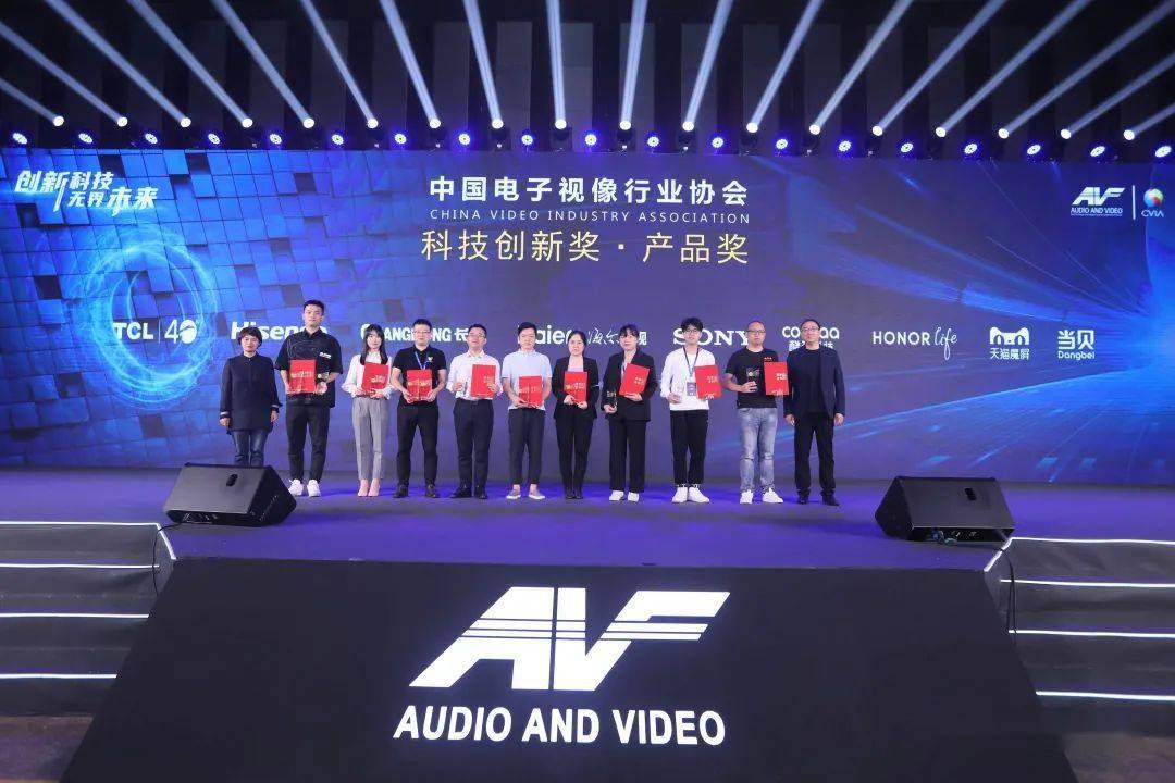 用户|拒绝开关机广告，荣耀智慧屏直击痛点，用体验赢得用户