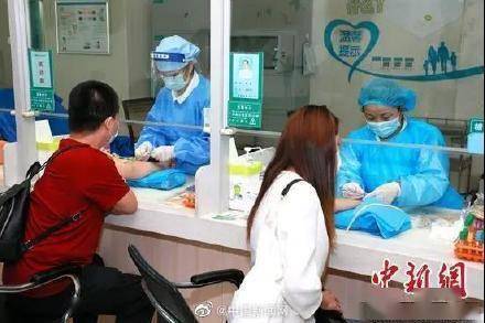 数据|预防中风注意六个时刻