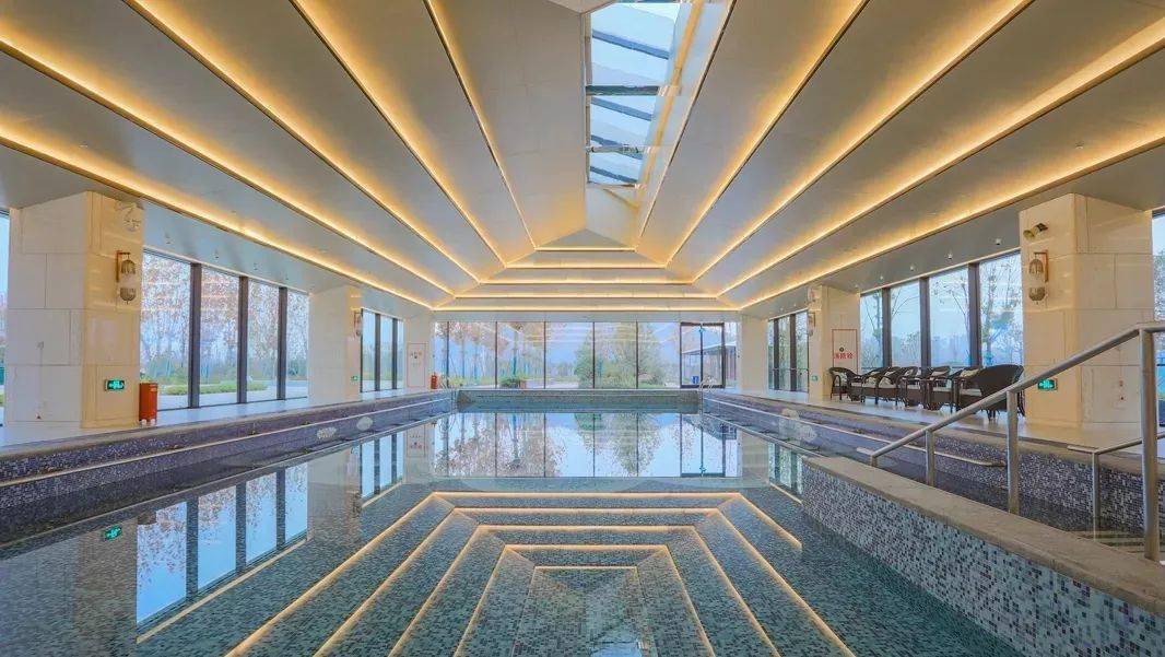 24城,一文看遍泰康长寿社区(图13) 泰康长寿社区24城汇总(图13)