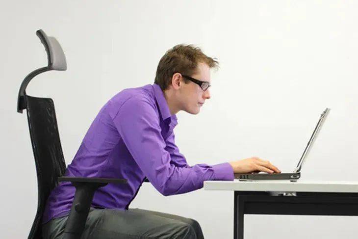 感觉|久坐党选它！保护腰椎，用实力为你“撑腰”，上班、开车都能用~