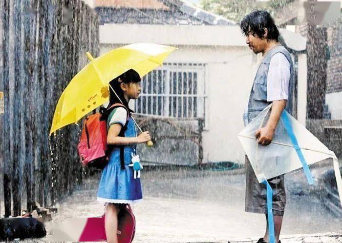 一个冬天奸杀6名幼童他还将尸体烧成了灰佳木斯连续杀童案上