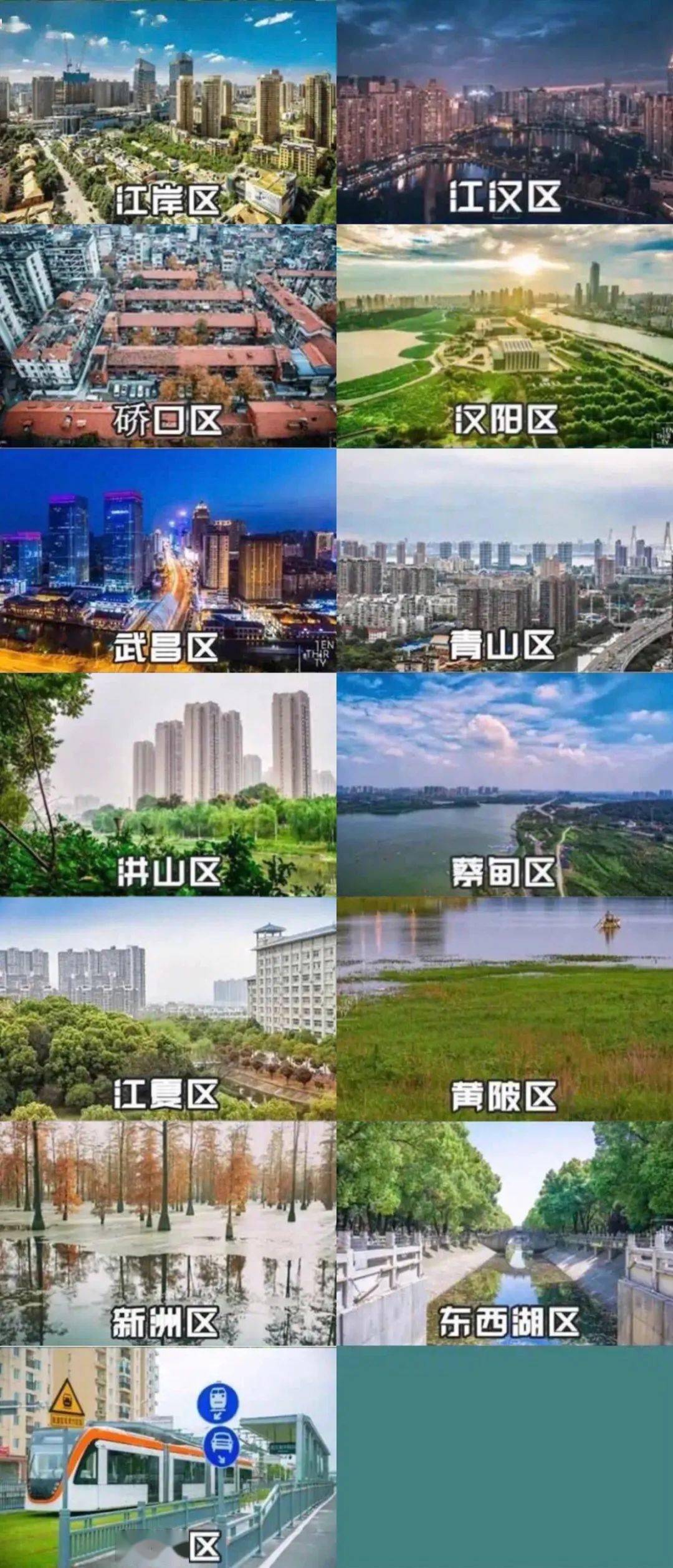 全国第八超越长沙武汉成为华中网红第一城