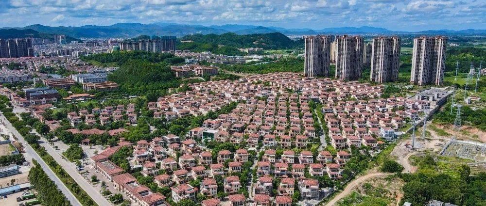 最新阳江服务器机柜价格解析