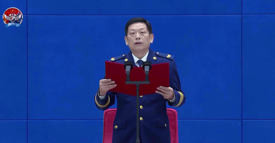 巅峰对决day2丨游得快跑得猛爬得高江苏消防利刃出鞘奋勇拼搏